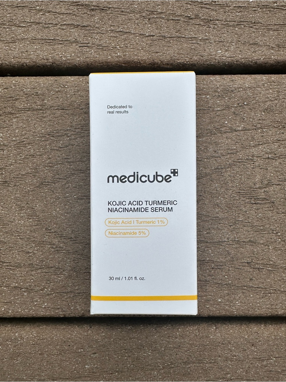 Korean Skincare